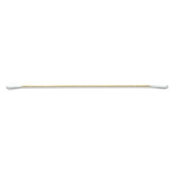 Puritan&reg; 861-WC DBL
